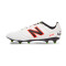 Bota 442 V2 Pro FG White