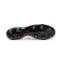 Bota 442 V2 Pro FG White