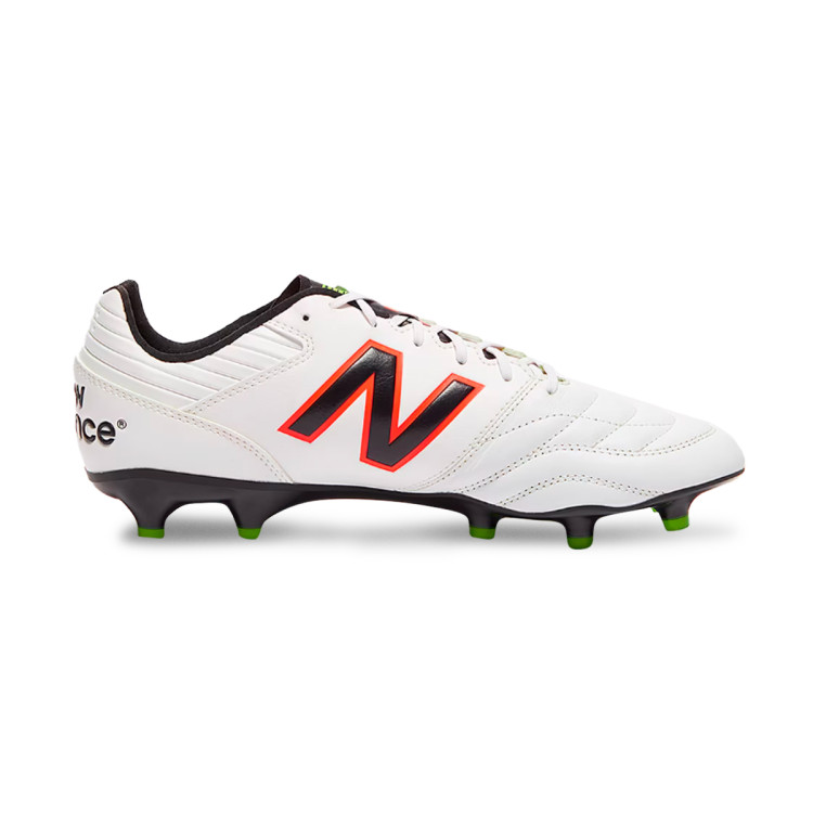 bota-new-balance-442-v2-pro-fg-white-1.jpg