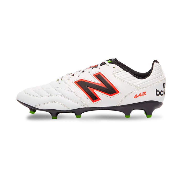 bota-new-balance-442-v2-pro-fg-white-2.jpg