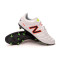 New Balance 442 V2 Team FG Voetbalschoenen