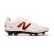 Bota 442 V2 Team FG White