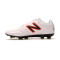 New Balance 442 V2 Team FG Voetbalschoenen