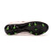 Bota 442 V2 Team FG White