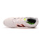 New Balance 442 V2 Team FG Voetbalschoenen