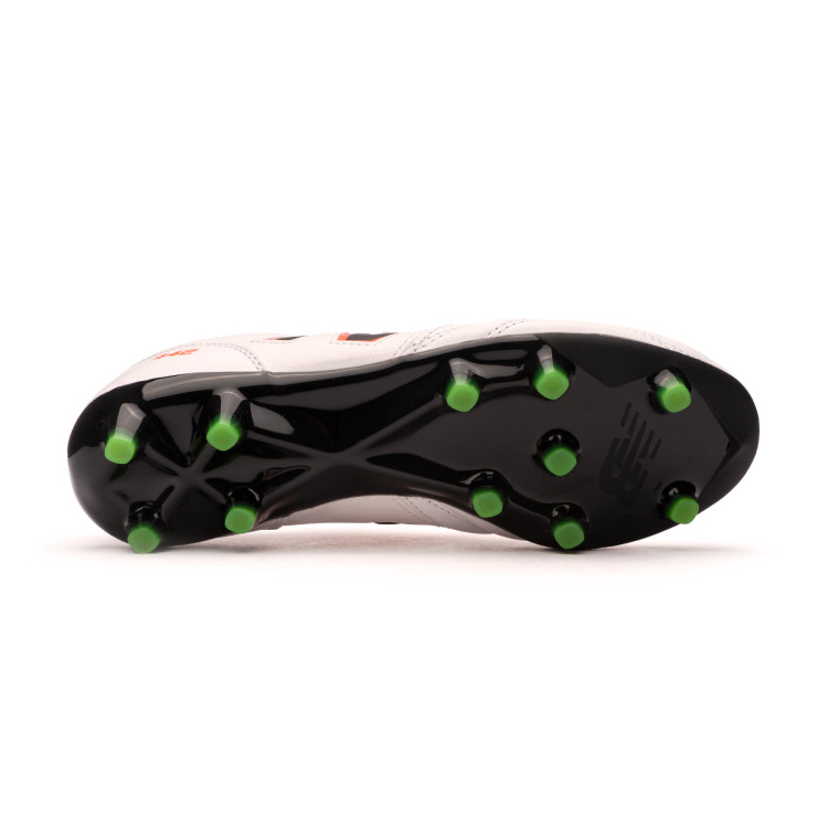 bota-new-balance-442-v2-team-fg-white-3.jpg