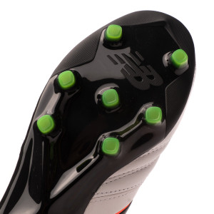 OUTSOLE-2