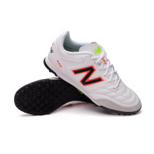 New Balance 442 V2 Team Turf Voetbalschoenen