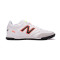 New Balance 442 V2 Team Turf Fußballschuh