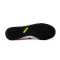 Bota 442 V2 Team Turf White