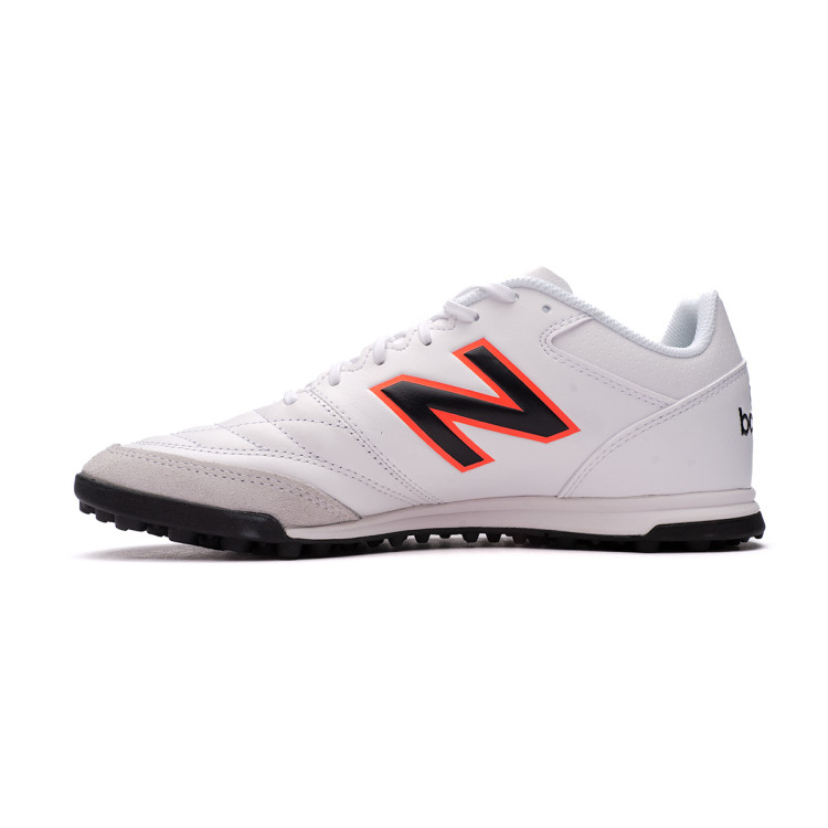 bota-new-balance-442-v2-team-turf-blanco-2