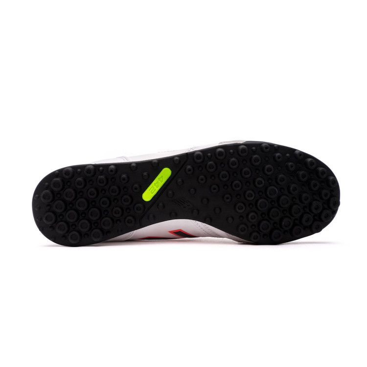 bota-new-balance-442-v2-team-turf-blanco-3.jpg