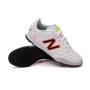442 V2 Team Turf