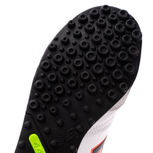 OUTSOLE-3