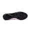 Bota 442 V2 Academy FG White