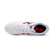 Bota 442 V2 Academy FG White