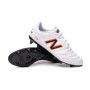 442 V2 Academy FG