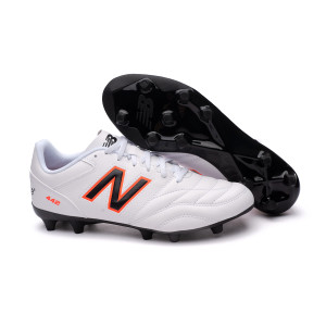 New balance sale 442 discontinued