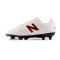 Buty piłkarskie New Balance 442 V2 Academy FG Niño