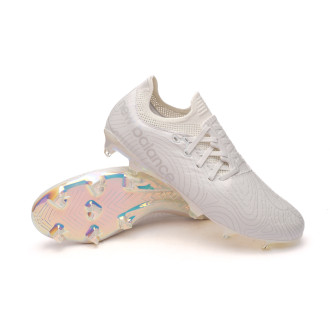 Furon V7 Pro FG White