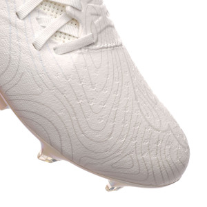 Bota New Balance Furon V7 Pro FG 10 CARCASA-0