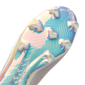 Bota New Balance Furon V7 Pro FG 12 SUELA-2