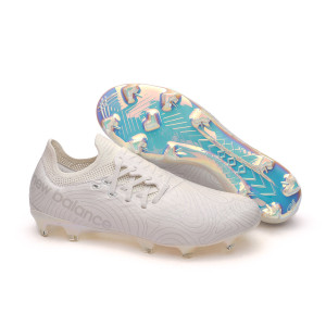 Bota New Balance Furon V7 Pro FG 13 RECOMENDADO PARA-3