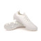 Bota Furon V7 Destroy FG White