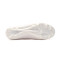 Bota Furon V7 Destroy FG White