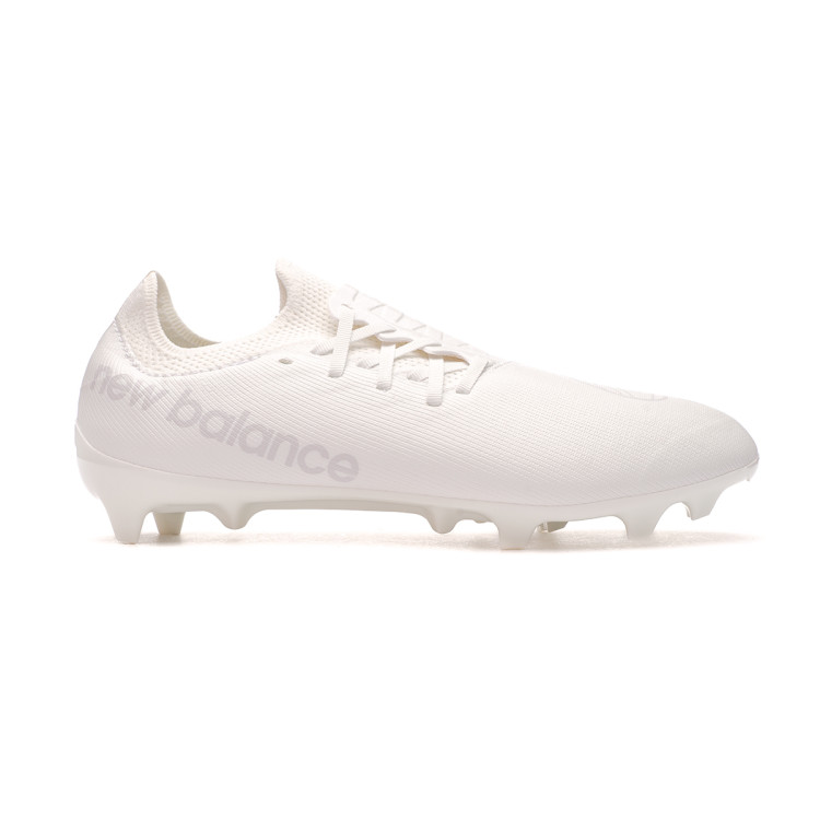 bota-new-balance-furon-v7-destroy-fg-white-1.jpg