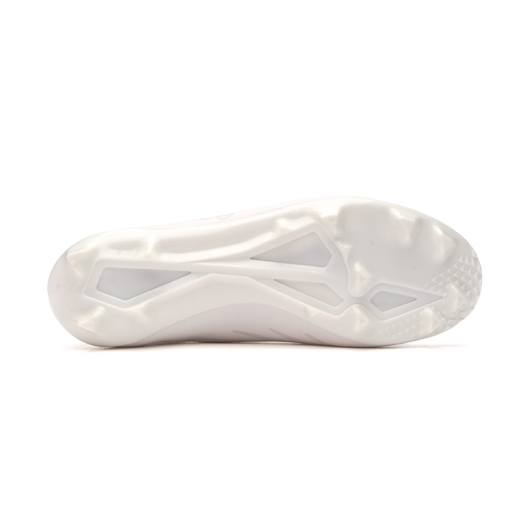 bota-new-balance-furon-v7-destroy-fg-white-3.jpg