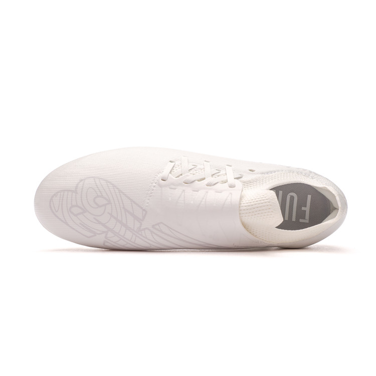 bota-new-balance-furon-v7-destroy-fg-white-4.jpg