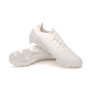 Furon V7 Destroy FG