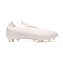 Furon V7 Destroy FG Bijelo