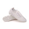 Bota Furon V7 Dispatch FG White