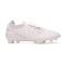 Bota Furon V7 Dispatch FG White