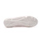 Bota Furon V7 Dispatch FG White