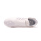 Bota Furon V7 Dispatch FG White