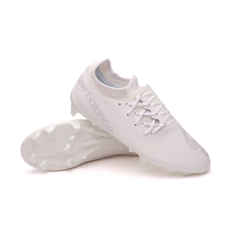 bota-new-balance-furon-v7-dispatch-fg-white-0.jpg