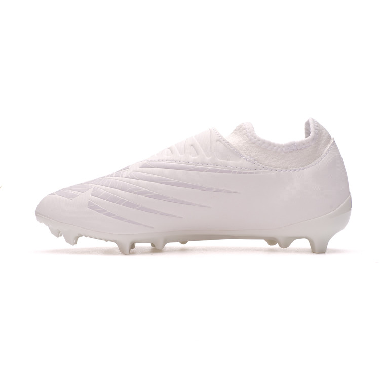 bota-new-balance-furon-v7-dispatch-fg-white-2.jpg