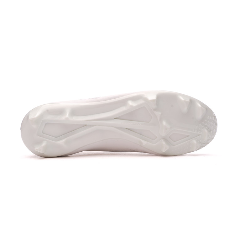 bota-new-balance-furon-v7-dispatch-fg-white-3.jpg