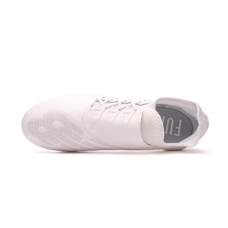 bota-new-balance-furon-v7-dispatch-fg-white-4.jpg