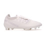 Furon V7 Dispatch FG Bijelo