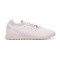 Bota Furon V7 Dispatch Turf White