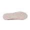 Bota Furon V7 Dispatch Turf White