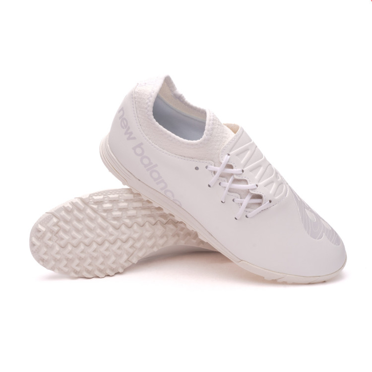 bota-new-balance-furon-v7-dispatch-turf-white-0.jpg