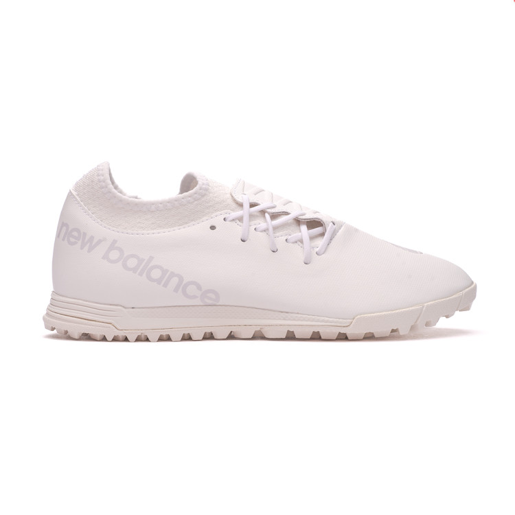 bota-new-balance-furon-v7-dispatch-turf-white-1.jpg