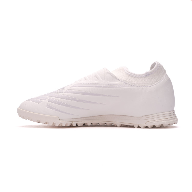 bota-new-balance-furon-v7-dispatch-turf-white-2.jpg