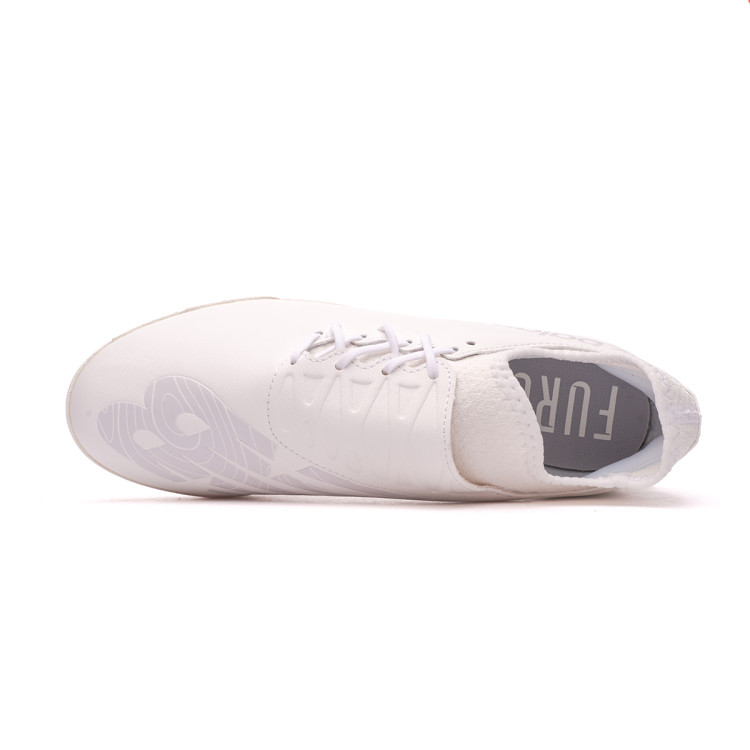 bota-new-balance-furon-v7-dispatch-turf-white-4.jpg