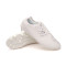 Bota Furon V7 Dispatch FG Niño White